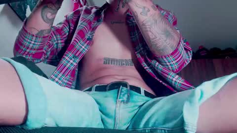 king online show from January 6, 4:16 am