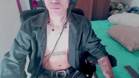 king online show from November 7, 6:49 am