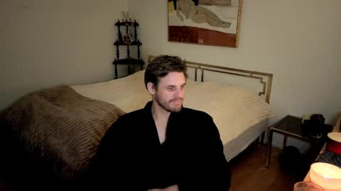 skatejocke online show from April 24, 9:17 pm