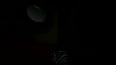 skaterbate222 online show from May 4, 4:41 am