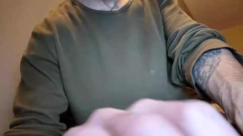 skaterpunk_92 online show from December 22, 11:39 am