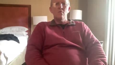 ski55676 online show from January 14, 9:12 pm