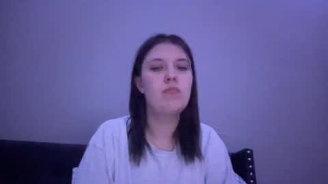 skiimaskabby online show from February 27, 6:13 am