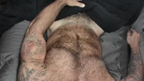 BEEF online show from September 16, 8:50 am