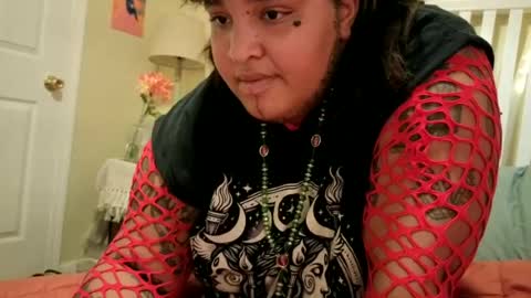 skimaskthecumgod69 online show from July 29, 11:54 am