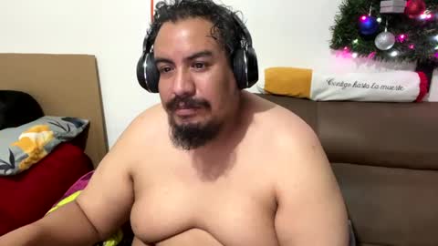 Elias online show from December 30, 6:31 am