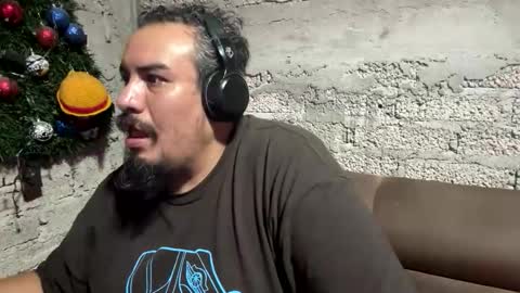 Elias online show from May 29, 4:21 am