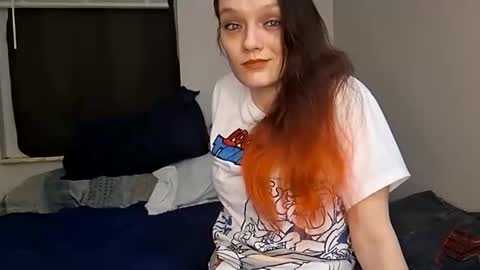 Skiniminitits online show from March 22, 4:27 am