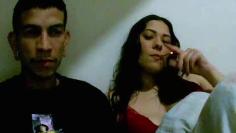 Skinniboy online show from June 26, 1:44 am