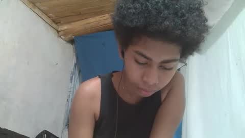 skinny0160 online show from April 12, 6:45 pm