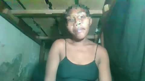 skinny0160 online show from March 22, 11:03 am