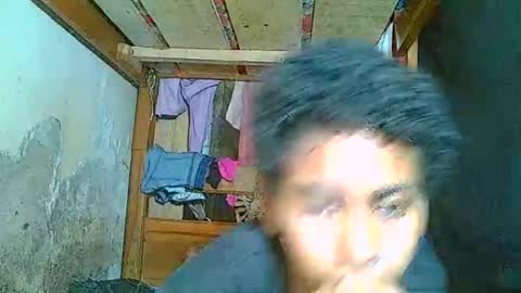 skinny0160 online show from March 25, 3:30 pm