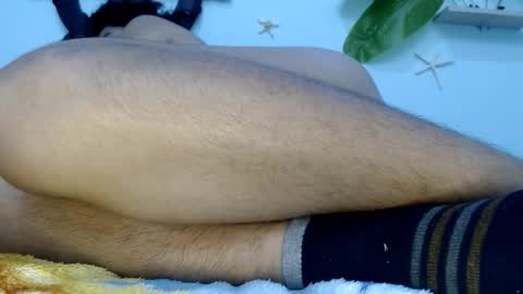 skinny online show from March 7, 2:33 am