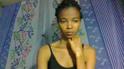 skinny7809 online show from April 8, 7:06 pm