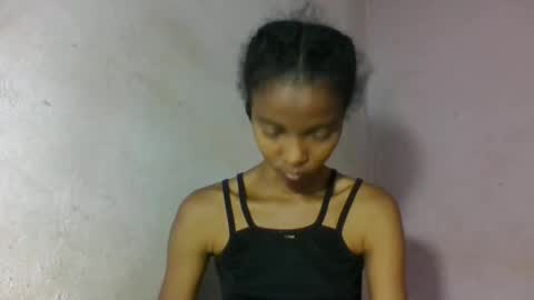 skinny7809 online show from March 7, 7:41 am