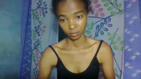 skinny7809 online show from March 30, 3:23 pm