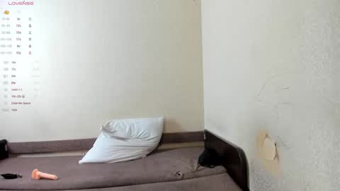 GMT 2Tue-Thur Sat Sun 0900am-1400am  online show from November 16, 11:45 am