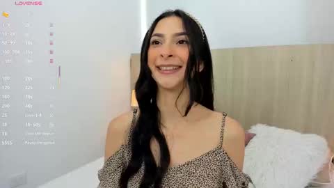 Snapshot of skinny_ariadna chatting on October 19, 11:37 am Ariadna online show from October 19, 11:37 am