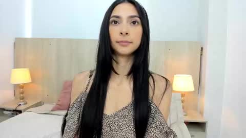 Snapshot of skinny_ariadna chatting on September 30, 1:21 pm Ariadna online show from September 30, 1:21 pm