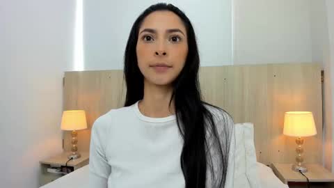 Snapshot of skinny_ariadna chatting on September 25, 12:56 pm Ariadna online show from September 25, 12:56 pm