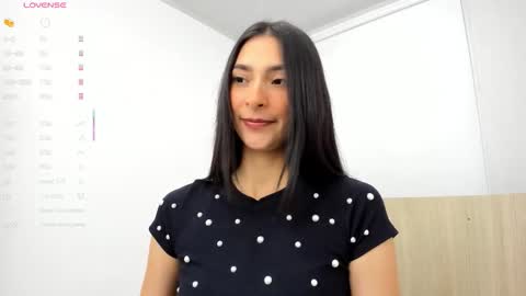 Snapshot of skinny_ariadna chatting on October 17, 11:25 am Ariadna online show from October 17, 11:25 am