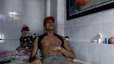 dimy online show from March 19, 7:25 am