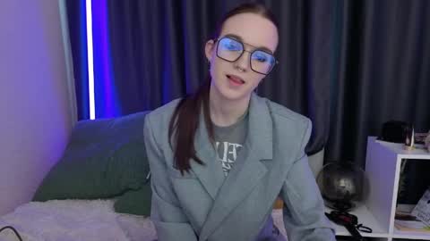 Exy online show from June 6, 6:52 am
