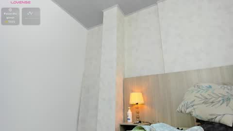 Snapshot of skinny_isabela chatting on October 4, 12:03 pm Isabela online show from October 4, 12:03 pm