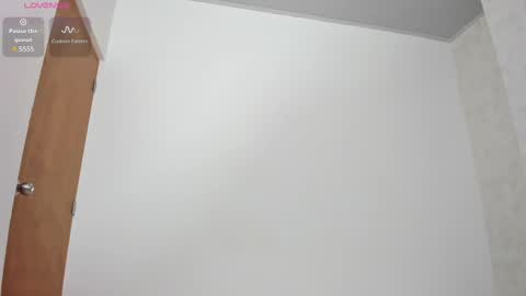 Snapshot of skinny_isabela chatting on March 3, 11:33 am Isabela online show from March 3, 11:33 am