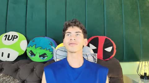 skinny jean  online show from February 21, 8:34 pm