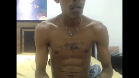 Albert online show from April 9, 8:09 am