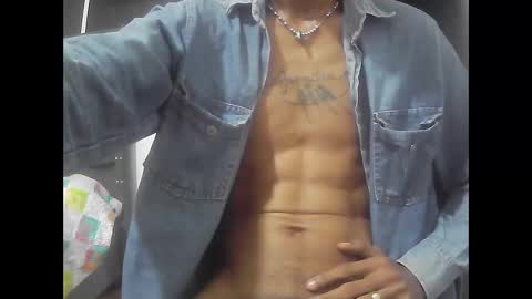 Albert online show from March 19, 5:13 am