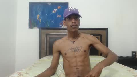 Albert online show from February 13, 6:28 am