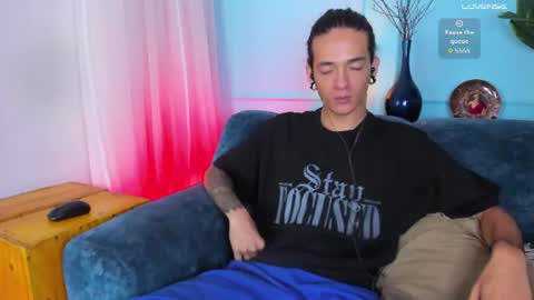 Mac online show from July 29, 3:56 pm
