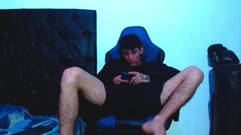 skinny marked online show from January 15, 5:05 am