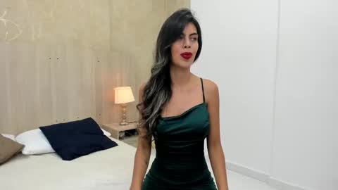 Noa online show from October 17, 11:36 am