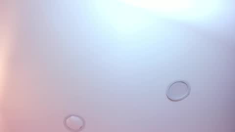 Sarita  online show from April 16, 12:49 pm