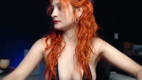 Marion online show from January 14, 5:10 pm