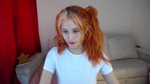 Snapshot of skinny_raven chatting on January 30, 5:49 pm Marion online show from January 30, 5:49 pm