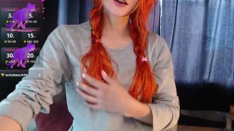 Snapshot of skinny_raven chatting on September 25, 7:21 pm Marion online show from September 25, 7:21 pm