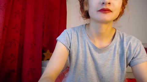 Snapshot of skinny_raven chatting on February 28, 8:07 pm Marion online show from February 28, 8:07 pm