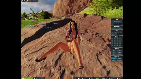 skinny_sexy666 online show from September 18, 2:21 pm