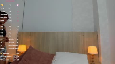   online show from January 3, 10:29 pm