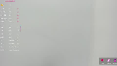   online show from October 7, 11:28 am