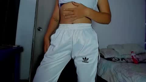 anai online show from November 13, 6:21 pm