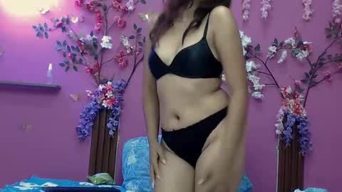 barbi online show from November 22, 2:10 am