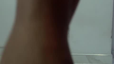 barbi online show from September 28, 2:20 am