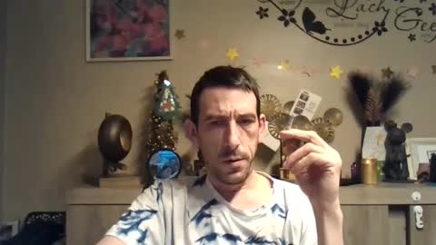 SkinnyBigCock2 online show from December 26, 7:03 am