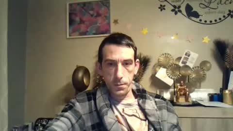 SkinnyBigCock2 online show from December 30, 3:25 am