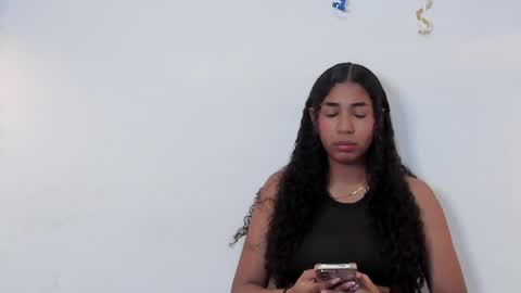 oSkinnydangero online show from July 1, 10:29 pm